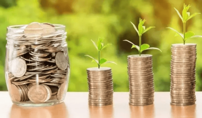 Cần lập kế hoạch tài chính trước khi đi phượt 1 mình