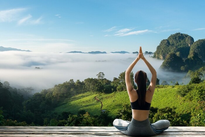 Các chuyến du lịch sức khỏe nhiều khả năng trở thành tâm điểm trong 2026