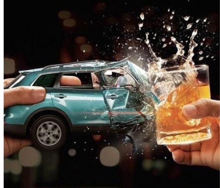 Lưu ý khi đi ăn tiệc tất niên tại TP.HCM