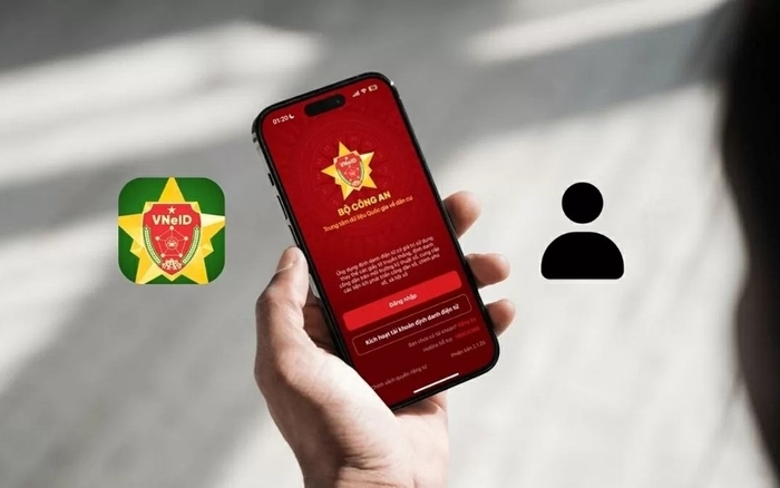 Nắm rõ thủ tục và giấy tờ cần thiết khi thuê xe máy Hà Giang