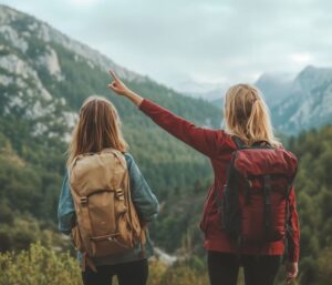 Du lịch bụi là gì? Kinh nghiệm khi đi du lịch bụi mới nhất 2026