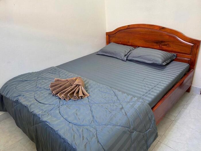 Sự cố "bùng" phòng tại Phú Quốc: Lời cảnh báo cho du khách dịp cao điểm